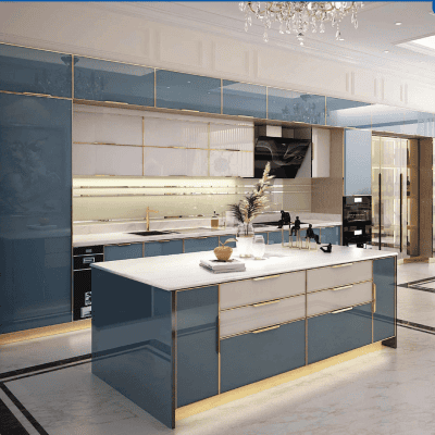 Cửa nhôm kính TSWindow - Công ty TNHH TM XD và SX Thái Sơn