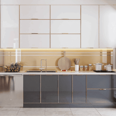 Cửa nhôm kính TSWindow - Công ty TNHH TM XD và SX Thái Sơn