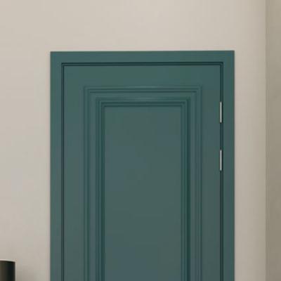 Cửa nhôm kính TSWindow - Công ty TNHH TM XD và SX Thái Sơn