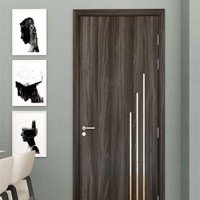 Cửa nhôm kính TSWindow - Công ty TNHH TM XD và SX Thái Sơn