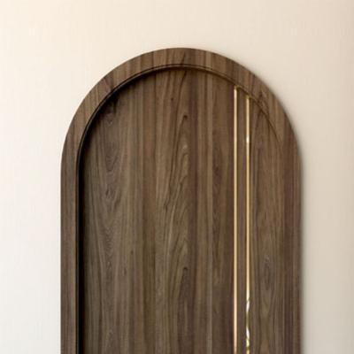 Cửa nhôm kính TSWindow - Công ty TNHH TM XD và SX Thái Sơn