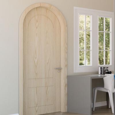 Cửa nhôm kính TSWindow - Công ty TNHH TM XD và SX Thái Sơn