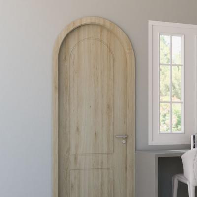 Cửa nhôm kính TSWindow - Công ty TNHH TM XD và SX Thái Sơn