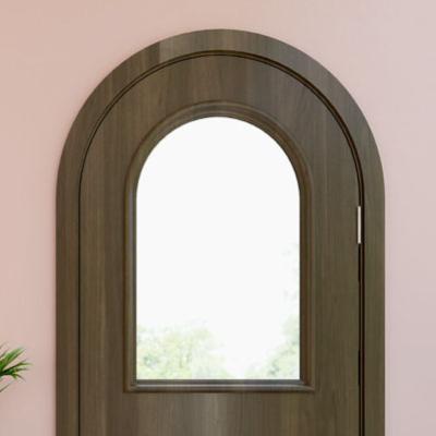 Cửa nhôm kính TSWindow - Công ty TNHH TM XD và SX Thái Sơn