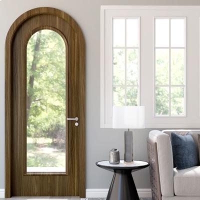 Cửa nhôm kính TSWindow - Công ty TNHH TM XD và SX Thái Sơn