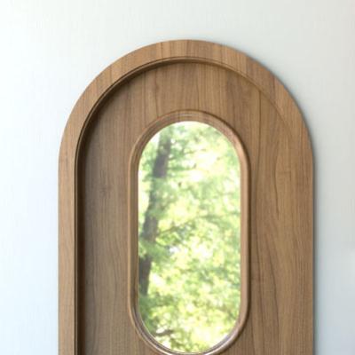 Cửa nhôm kính TSWindow - Công ty TNHH TM XD và SX Thái Sơn