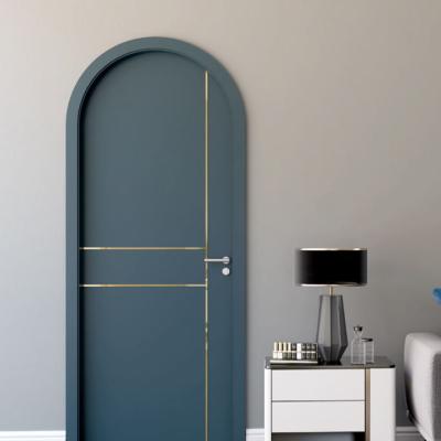 Cửa nhôm kính TSWindow - Công ty TNHH TM XD và SX Thái Sơn