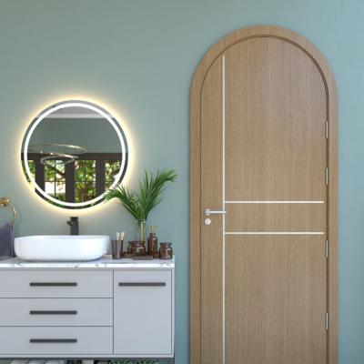 Cửa nhôm kính TSWindow - Công ty TNHH TM XD và SX Thái Sơn