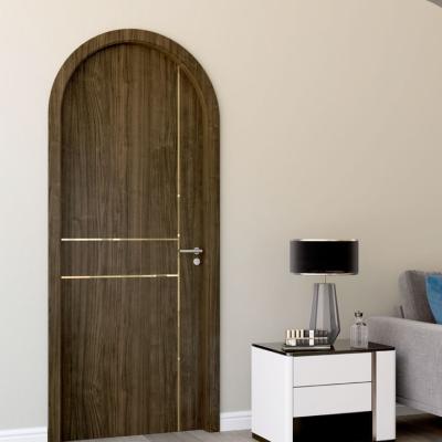 Cửa nhôm kính TSWindow - Công ty TNHH TM XD và SX Thái Sơn