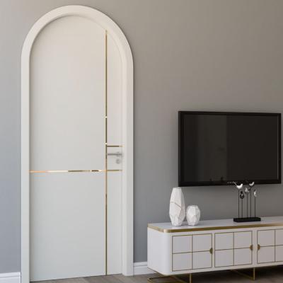 Cửa nhôm kính TSWindow - Công ty TNHH TM XD và SX Thái Sơn