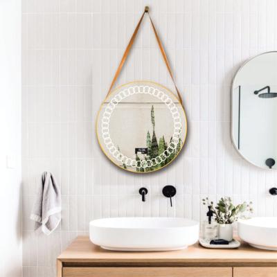 Cửa nhôm kính TSWindow - Công ty TNHH TM XD và SX Thái Sơn