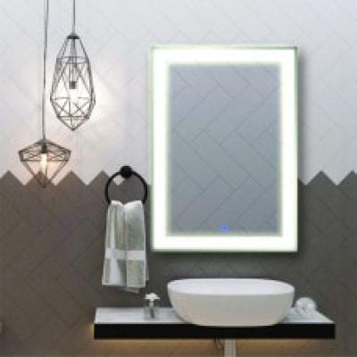 Cửa nhôm kính TSWindow - Công ty TNHH TM XD và SX Thái Sơn