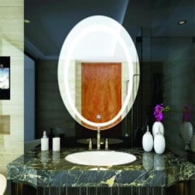 Cửa nhôm kính TSWindow - Công ty TNHH TM XD và SX Thái Sơn