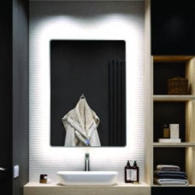 Cửa nhôm kính TSWindow - Công ty TNHH TM XD và SX Thái Sơn