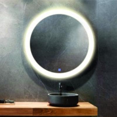 Cửa nhôm kính TSWindow - Công ty TNHH TM XD và SX Thái Sơn