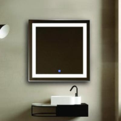 Cửa nhôm kính TSWindow - Công ty TNHH TM XD và SX Thái Sơn