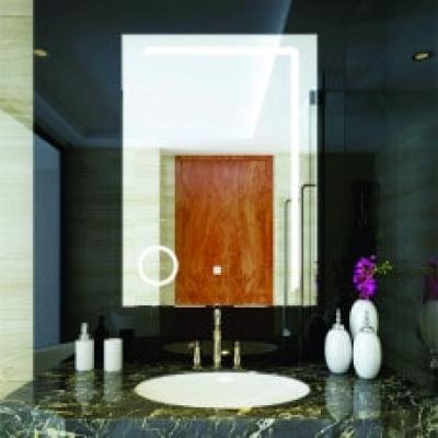 Cửa nhôm kính TSWindow - Công ty TNHH TM XD và SX Thái Sơn