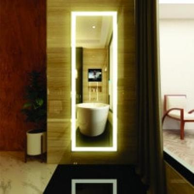 Cửa nhôm kính TSWindow - Công ty TNHH TM XD và SX Thái Sơn