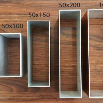 Cửa nhôm kính TSWindow - Công ty TNHH TM XD và SX Thái Sơn