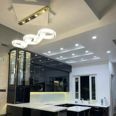 Cửa nhôm kính TSWindow - Công ty TNHH TM XD và SX Thái Sơn