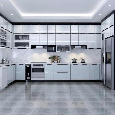 Cửa nhôm kính TSWindow - Công ty TNHH TM XD và SX Thái Sơn