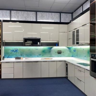 Cửa nhôm kính TSWindow - Công ty TNHH TM XD và SX Thái Sơn