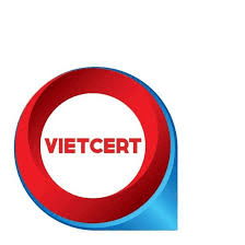 Cửa nhôm kính TSWindow - Công ty TNHH TM XD và SX Thái Sơn